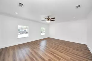 3807 Cherry Meadow Dr, Houston, TX 77039 - Photo 20