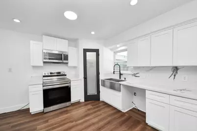 3807 Cherry Meadow Drive, Houston, TX 77039 - Photo 18