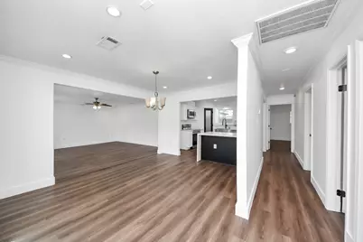 3807 Cherry Meadow Drive, Houston, TX 77039 - Photo 28