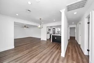 3807 Cherry Meadow Dr, Houston, TX 77039 - Photo 28