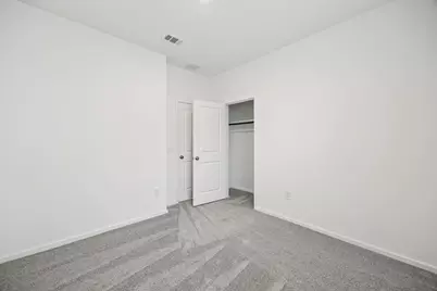 17323 Thor Well Lane, Crosby, TX 77532 - Photo 20