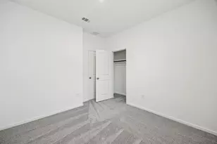 17323 Thor Well Ln, Crosby, TX 77532 - Photo 20