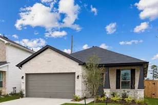 17323 Thor Well Ln, Crosby, TX 77532 - Photo 2