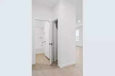 17323 Thor Well Lane, Crosby, TX 77532 - Photo 28