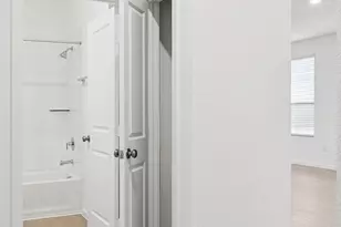 17323 Thor Well Ln, Crosby, TX 77532 - Photo 28