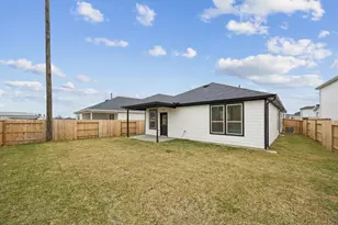 17323 Thor Well Ln, Crosby, TX 77532 - Photo 30