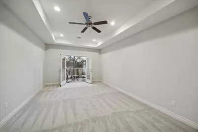 1113 E 27th Street, Houston, TX 77009 - Photo 14