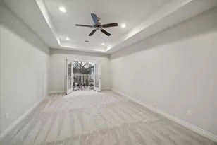 1113 E 27th St, Houston, TX 77009 - Photo 14