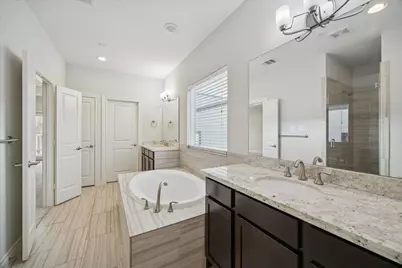 1113 E 27th Street, Houston, TX 77009 - Photo 6