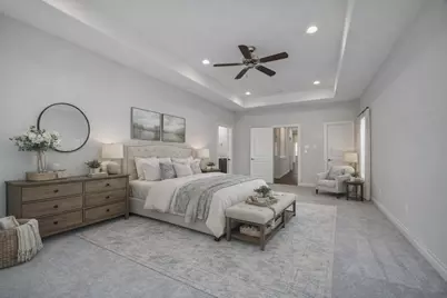 1113 E 27th Street, Houston, TX 77009 - Photo 12