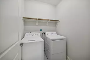 1113 E 27th St, Houston, TX 77009 - Photo 22