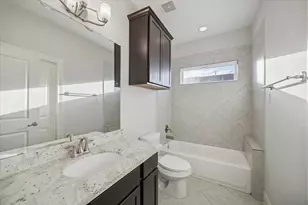 1113 E 27th St, Houston, TX 77009 - Photo 26