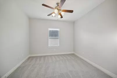 1113 E 27th Street, Houston, TX 77009 - Photo 22