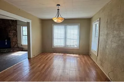 985 Brockman Street, Beaumont, TX 77705 - Photo 8