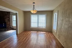 985 Brockman St, Beaumont, TX 77705 - Photo 8
