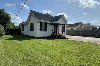 985 Brockman Street, Beaumont, TX 77705 - Photo 4