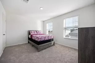 10143 California Lily Ln Ln, Houston, TX 77016 - Photo 22