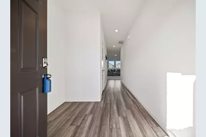 10143 California Lily Ln Lane, Houston, TX 77016 - Photo 4