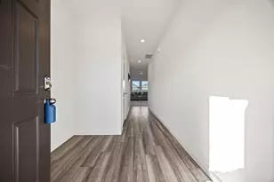 10143 California Lily Ln Ln, Houston, TX 77016 - Photo 4