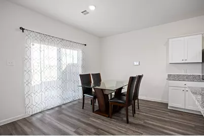 10143 California Lily Ln Lane, Houston, TX 77016 - Photo 16