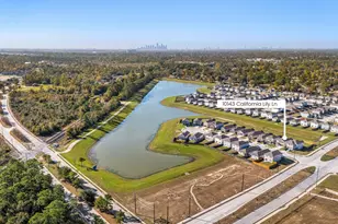 10143 California Lily Ln Ln, Houston, TX 77016 - Photo 42
