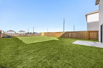 10143 California Lily Ln Lane, Houston, TX 77016 - Photo 38