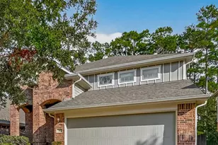 34 Wood Drake Place, Tomball, TX 77375 - Photo 2