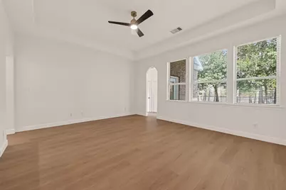 34 Wood Drake Pl, Tomball, TX 77375 - Photo 14