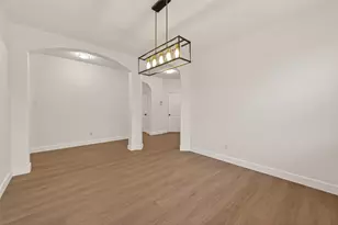 34 Wood Drake Place, Tomball, TX 77375 - Photo 12