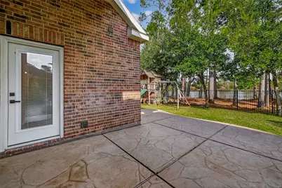 34 Wood Drake Pl, Tomball, TX 77375 - Photo 26