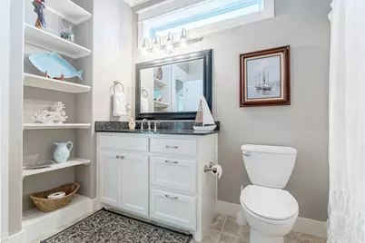 2139 Gulf, Crystal Beach, TX 77650 - Photo 20