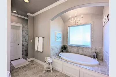 2139 Gulf, Crystal Beach, TX 77650 - Photo 30