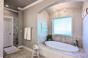 2139 Gulf, Crystal Beach, TX 77650 - Photo 30