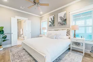 2139 Gulf, Crystal Beach, TX 77650 - Photo 42