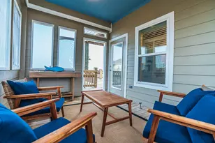 2139 Gulf, Crystal Beach, TX 77650 - Photo 26