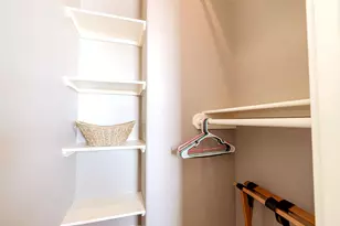 2139 Gulf, Crystal Beach, TX 77650 - Photo 22