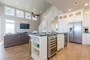 2139 Gulf, Crystal Beach, TX 77650 - Photo 40