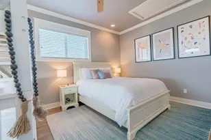 2139 Gulf, Crystal Beach, TX 77650 - Photo 10