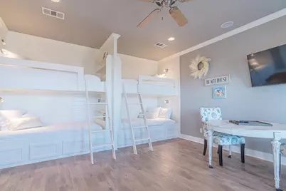 2139 Gulf, Crystal Beach, TX 77650 - Photo 4