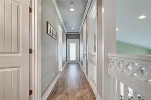 2139 Gulf, Crystal Beach, TX 77650 - Photo 8