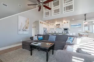 2139 Gulf, Crystal Beach, TX 77650 - Photo 16