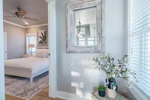 2139 Gulf, Crystal Beach, TX 77650 - Photo 34