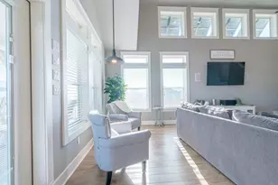 2139 Gulf, Crystal Beach, TX 77650 - Photo 36