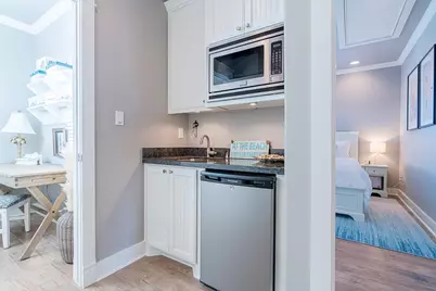 2139 Gulf, Crystal Beach, TX 77650 - Photo 14