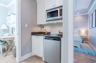 2139 Gulf, Crystal Beach, TX 77650 - Photo 14