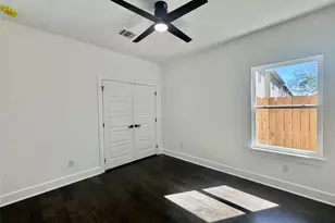 6926 Paris St, Houston, TX 77021 - Photo 16