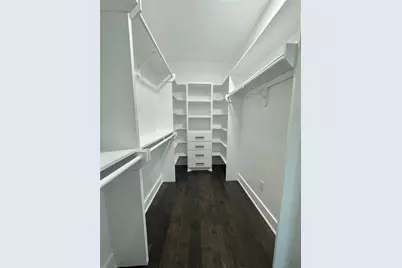 6926 Paris Street #A, Houston, TX 77021 - Photo 12