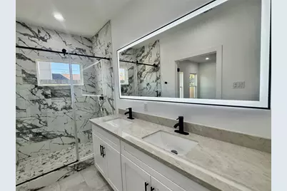 6926 Paris Street #A, Houston, TX 77021 - Photo 14