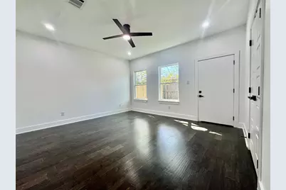 6926 Paris Street #A, Houston, TX 77021 - Photo 10