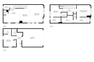 1116 Weiss St, Houston, TX 77009 - Photo 28